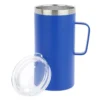 Kaden Vacuum Travel Mug - 18 oz.