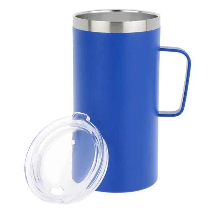 Kaden Vacuum Travel Mug - 18 oz.