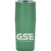 Kade Vacuum Travel Tumbler - 17 oz.