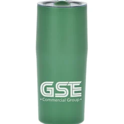 Kade Vacuum Travel Tumbler - 17 oz.