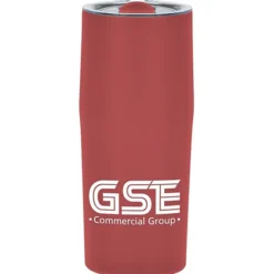 Kade Vacuum Travel Tumbler - 17 oz.