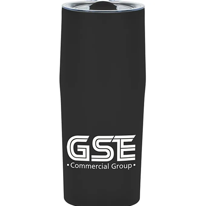 Kade Vacuum Travel Tumbler - 17 oz.