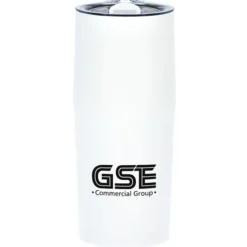 Kade Vacuum Travel Tumbler - 17 oz.