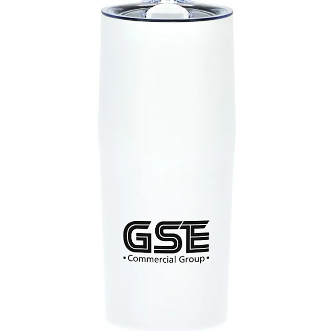 Kade Vacuum Travel Tumbler - 17 oz.