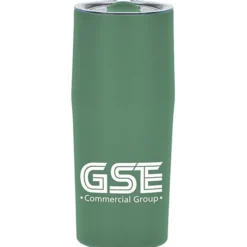 Kade Vacuum Travel Tumbler - 17 oz.