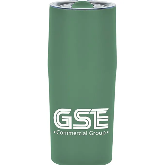 Kade Vacuum Travel Tumbler - 17 oz.