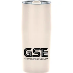 Kade Vacuum Travel Tumbler - 17 oz.