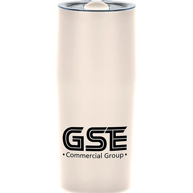 Kade Vacuum Travel Tumbler - 17 oz.