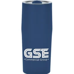 Kade Vacuum Travel Tumbler - 17 oz.