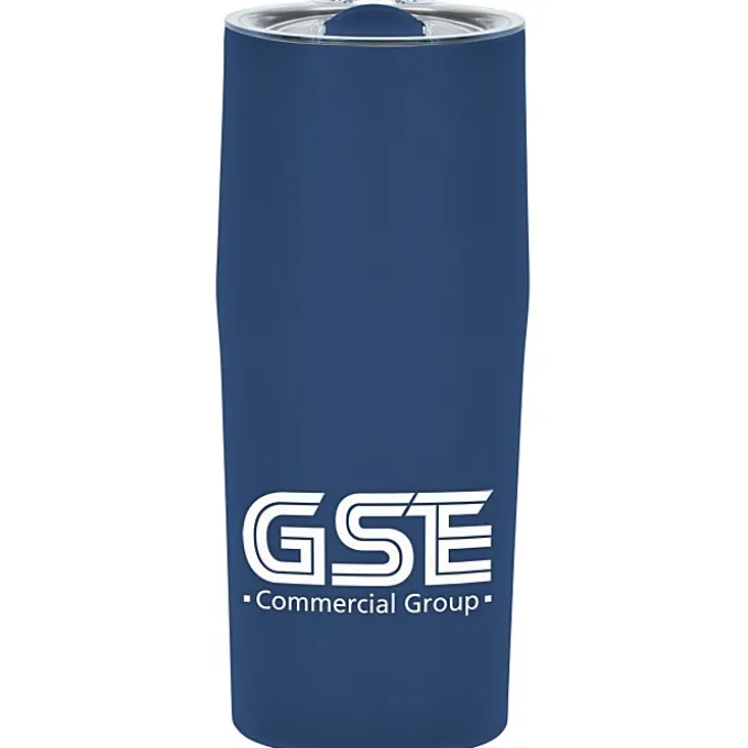 Kade Vacuum Travel Tumbler - 17 oz.