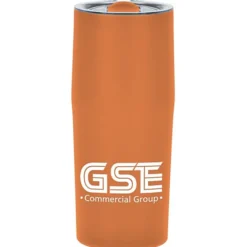 Kade Vacuum Travel Tumbler - 17 oz.