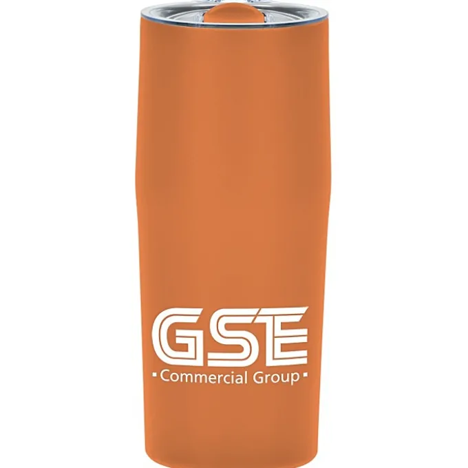 Kade Vacuum Travel Tumbler - 17 oz.