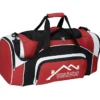 Kadin Sport Duffel