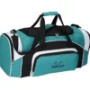 Kadin Sport Duffel - Embroidered
