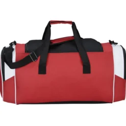 Kadin Sport Duffel - Embroidered