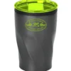Kafe Travel Tumbler - 12 oz