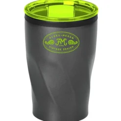 Kafe Travel Tumbler - 12 oz