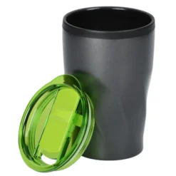 Kafe Travel Tumbler - 12 oz