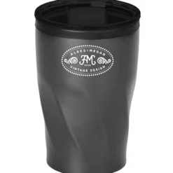 Kafe Travel Tumbler - 12 oz