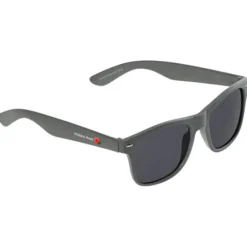 Kailua Sunglasses