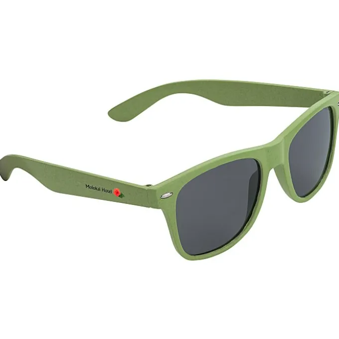 Kailua Sunglasses