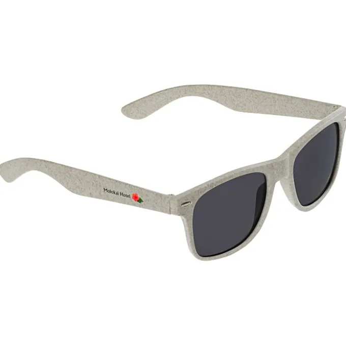 Kailua Sunglasses