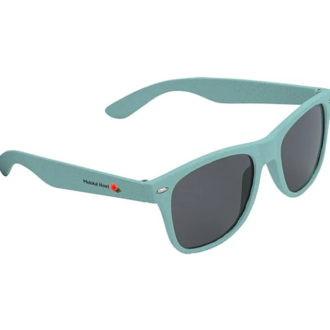 Kailua Sunglasses