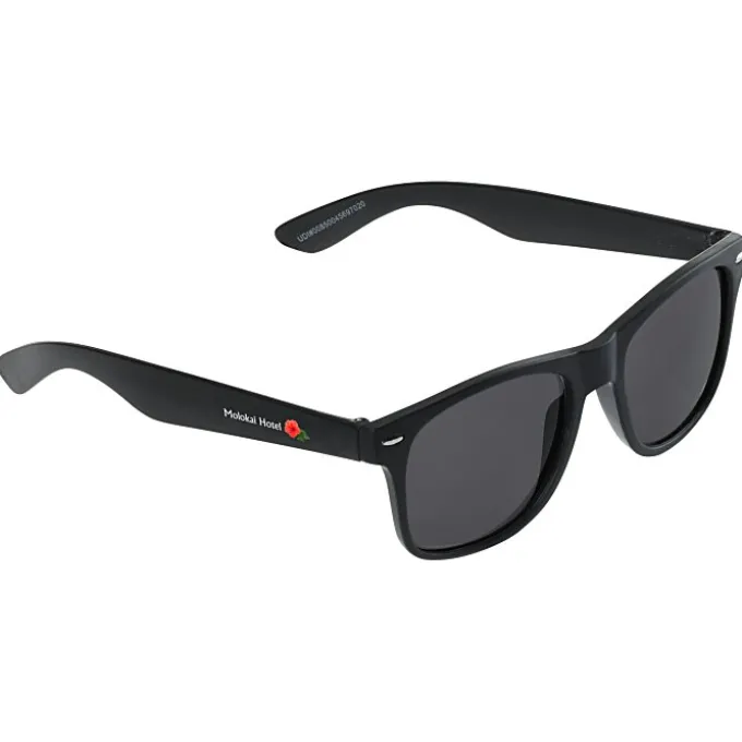Kailua Sunglasses