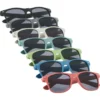 Kailua Sunglasses - 24 hr