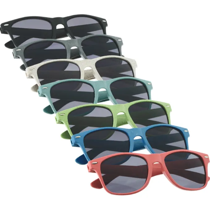 Kailua Sunglasses - 24 hr