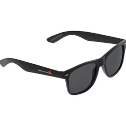 Kailua Sunglasses - 24 hr