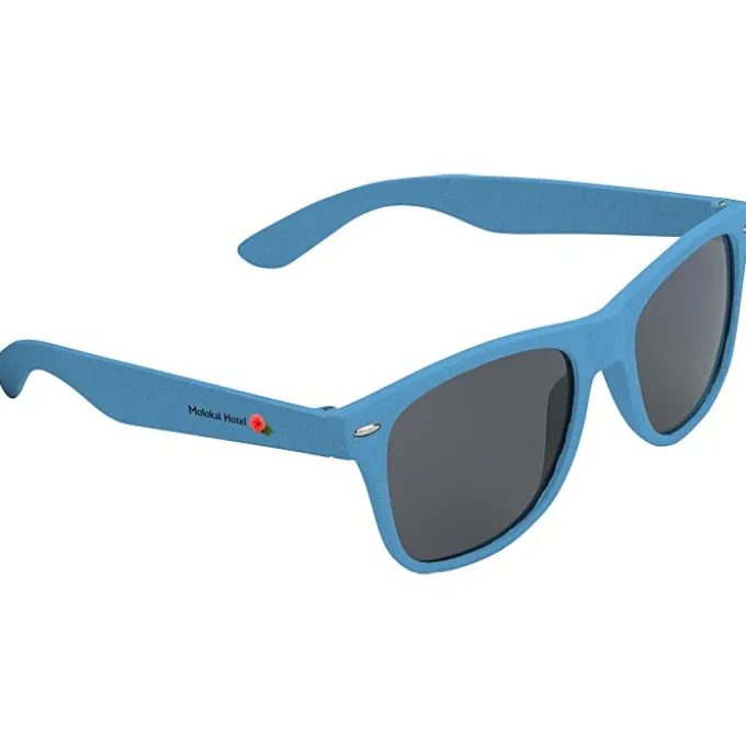 Kailua Sunglasses - 24 hr