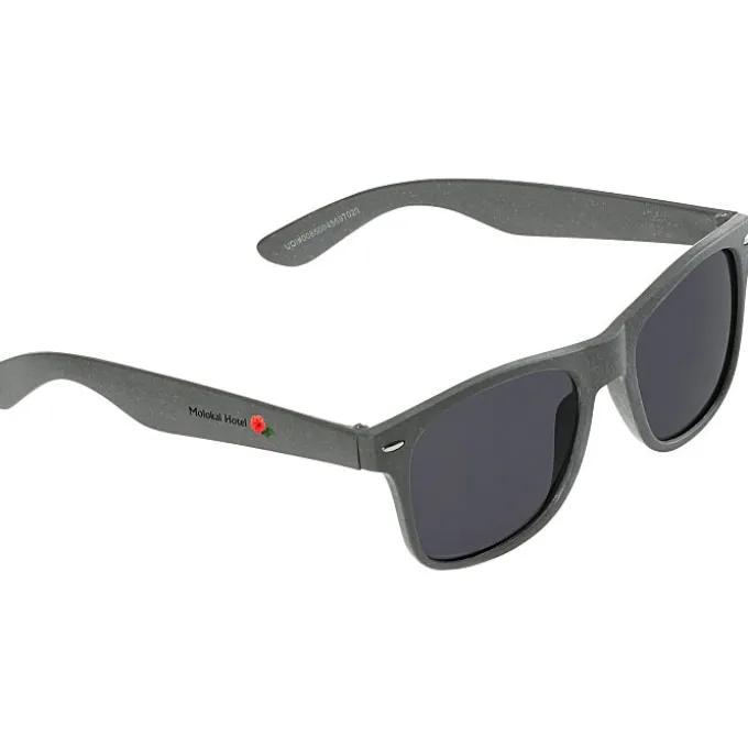 Kailua Sunglasses - 24 hr