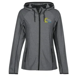 Kaiser Knit Jacket - Ladies'