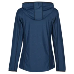Kaiser Knit Jacket - Ladies'