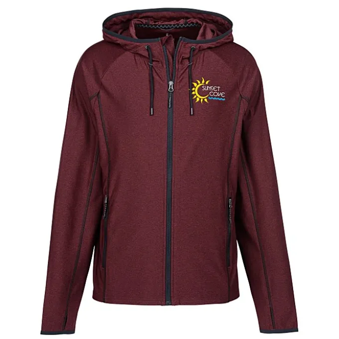 Kaiser Knit Jacket - Men's