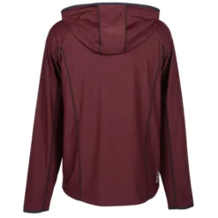 Kaiser Knit Jacket - Men's