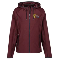 Kaiser Knit Jacket - Men's