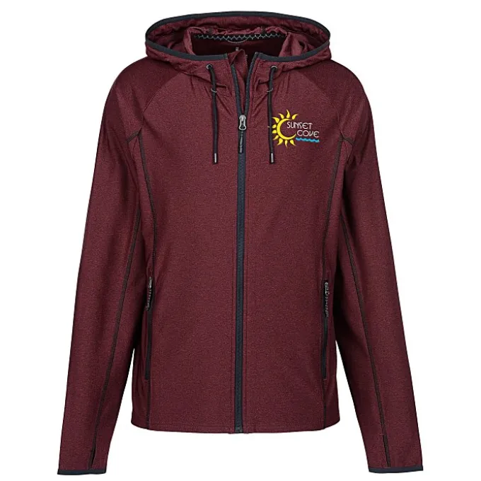 Kaiser Knit Jacket - Men's
