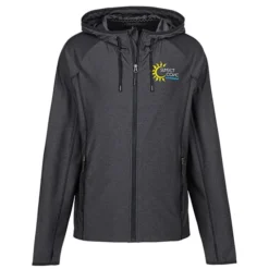 Kaiser Knit Jacket - Men's
