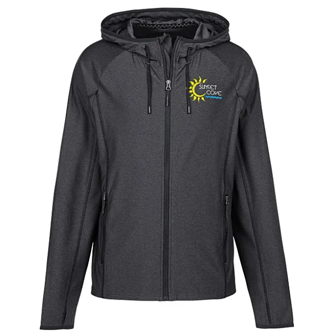 Kaiser Knit Jacket - Men's - 24 hr