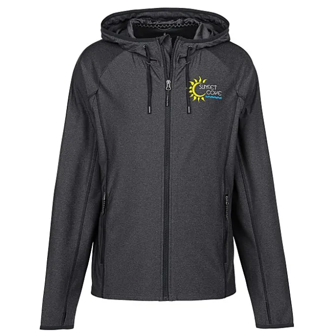 Kaiser Knit Jacket - Men's - 24 hr