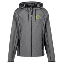 Kaiser Knit Jacket - Men's - 24 hr
