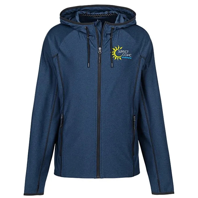 Kaiser Knit Jacket - Men's - 24 hr