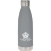 Kali Swiggy Soft Touch Vacuum Bottle - 16 oz