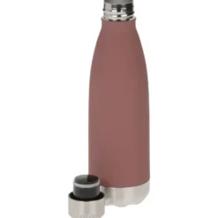 Kali Swiggy Soft Touch Vacuum Bottle - 16 oz