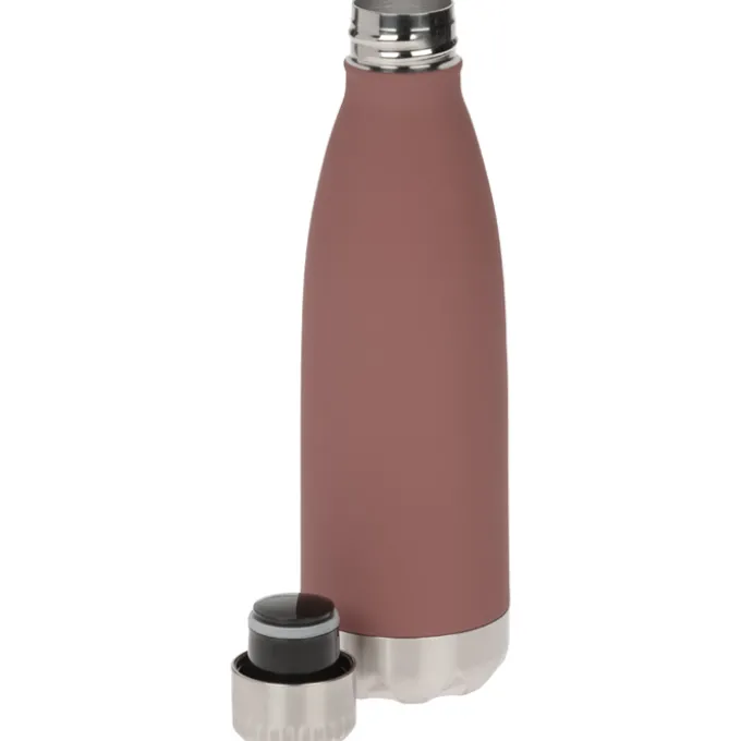 Kali Swiggy Soft Touch Vacuum Bottle - 16 oz