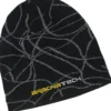 Kanata Fine Knit Beanie