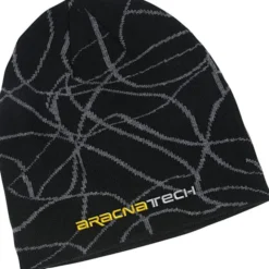 Kanata Fine Knit Beanie