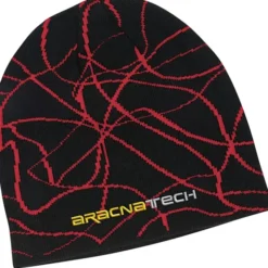 Kanata Fine Knit Beanie